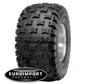Duro Di 2012 21x7.00/ 10 30 N